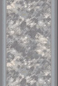 Дорожка обработанная НЕВА-ТАФТ КРИТ 90 48 1,2м/5мм