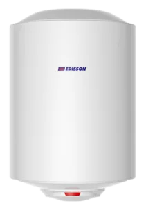 Водонагреватель Edisson Glasslined ES 30 V  1
