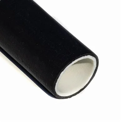 Шланг поливочный армированный резиновый ТЭП 3-слойный 19 25мм 50м ТТ000016669  1