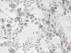 Обои горячего тиснения Elysium 10,05х1,06м Фокс декор Е203620  1 4