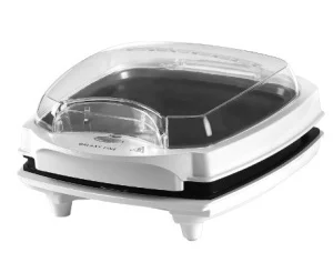 Гриль электрический 1200 Вт Galaxy LINE GL 2967 *1