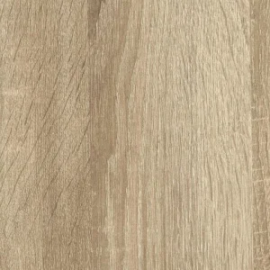 Угол складной МДФ Лорд Дуб европейский 2700х28х28мм