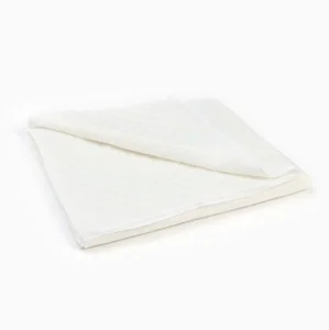 Одеяло Monro 140х200см облегченное спанбонд 100% п/э 100 гр/м2 10508484