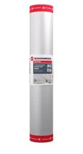 Стеклохолст малярный Технониколь Master NG 50 паутинка 50 1м 50г м2 080198  1 20