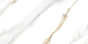 Плитка облицовочная GlobalTile Capella GT97VG 500х250х9мм (1уп=1.375м2 (11шт) 1п=74,25м2) белый