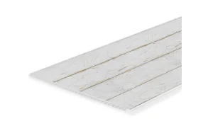 Панель ПВХ Stella Light Раф Добор 646 2700х250х8мм