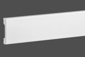 Молдинг 6.51.362 полиуретан 2м