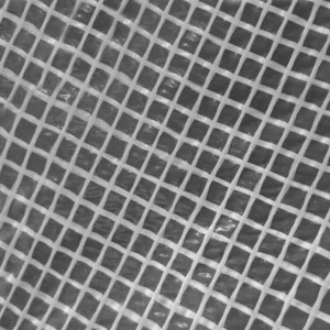 Пленка армиров. "Урожайная сотка" 150мкм 6х3м с люверсами нить белая О1548 *1