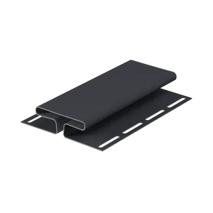 H-профиль графит Döcke PREMIUM PSHB-1086 *18
