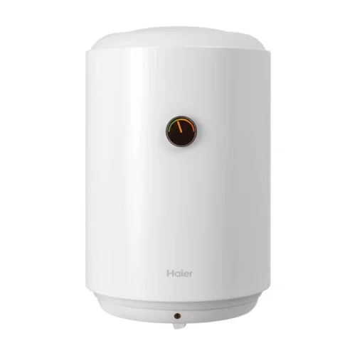 Водонагреватель Haier ES30V-B2 B1 Slim 30л  1