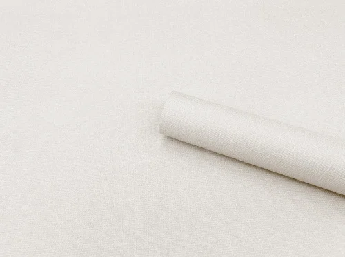 Обои компакт-винил 10,05х1,06м Arbat 60898-04 фон беж   1 6