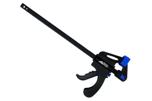 Струбцина Универсальная F-Образная 700Мм (1/6/ 18)