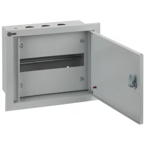 ЭРА ЩРВ-12з-76 УХЛЗ  IP31 (220х300х120) (84)