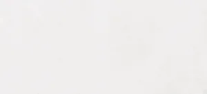 Плитка облицовочная Alrami 200х440х8,5мм серая AMG091D 1уп=1,05м2 (12шт)