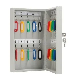 Ключница KEY-20  1