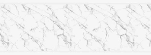 Кухонный фартук АБС  Крестола  600х3000 (Stella)  1