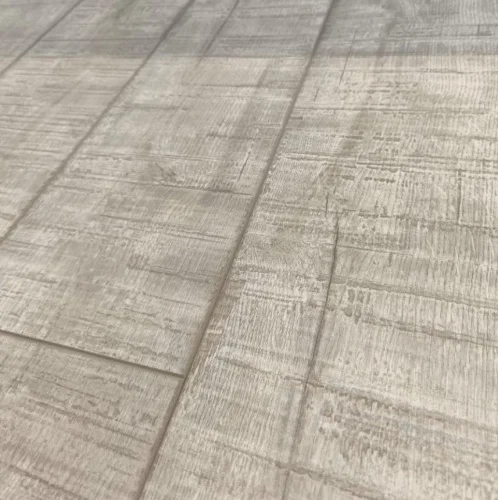 Ламинат Tarkett Ballet 833 TC-Lock Кусто 4v 33кл (1292 194 8мм) 1уп 2,005м²  8шт