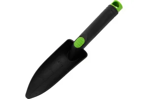 Совок посадочный узкий Palisad 62391