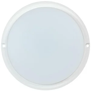 Светильник светодиодный LDPO0-4002-12-4000-K01 IEK