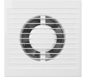 Вентилятор E 100-02 E 100 S-02 (Era)  24