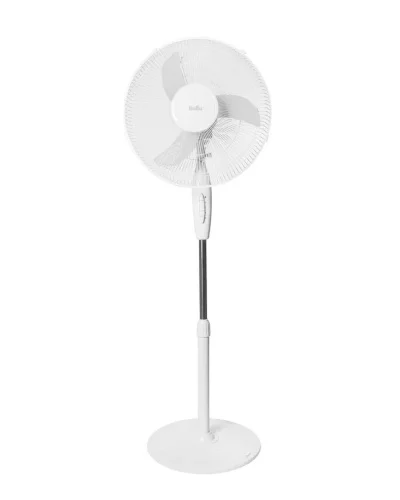 Вентилятор напольный BFF-806 (Ballu)  1