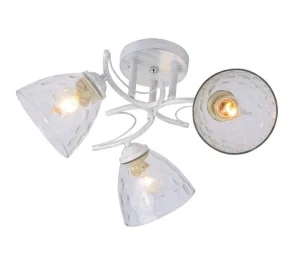 Люстра Тил LV 9444/3 Linvel