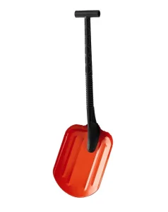 Лопата снеговая автомобильная СИБИН 421840