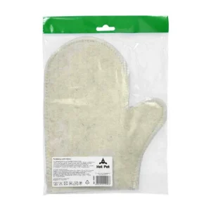 Рукавица для сауны "Hot Pot", войлок *1/20