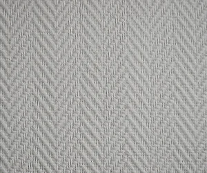 Стеклообои Елка средняя  25м (145г/м2) Россия  25*1,06м арт. 5185-25