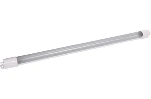 Светильник светодиодный 0105 MEZONIN MN-DBO0-0105-010-40-K01-G GENERICA