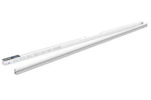 Светильник линейный TL Elementary с кнопкой 18W 1500lm 6500K IP20 1165х22х33 LED (Gauss) 1 25