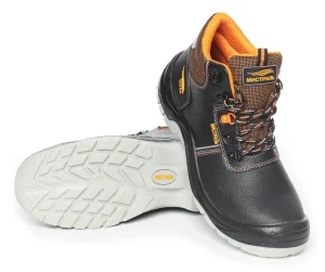 Ботинки Мистраль Ультра р.43