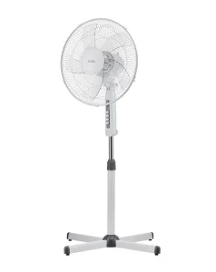 Вентилятор напольный Ballu BFF-801