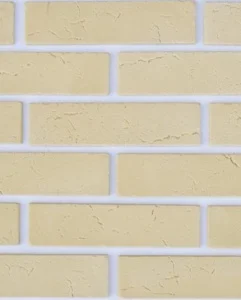 Плитка гипсовая Классик 301 220х55мм (1уп 66шт=1м2) ЭлитПроф