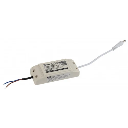 Драйвер LED для SPL-5 6 premium LED-LP-5 6 (0.98X) Б0039417 (Эра)  1 10
