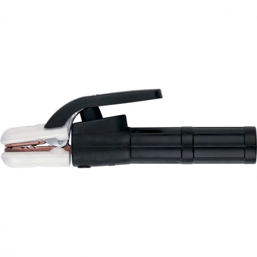 Держатель электродов 500А Сибртех 91455  1