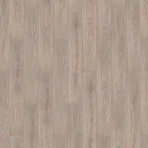 Ламинат Tarkett Vernissage 1233 TC-Lock Дуб Бурден 1292х194х12мм, 33 кл. 1,253м² (5шт)