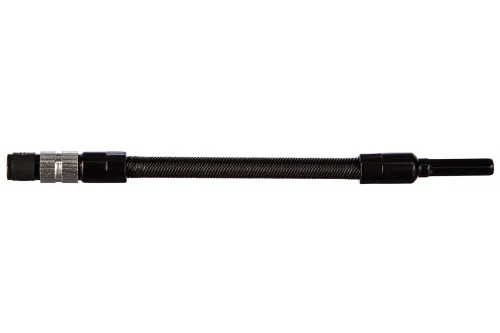 Переходник для бит гибкий 175мм Fit 57619   1