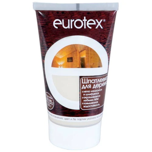 Шпатлевка     1 @под@