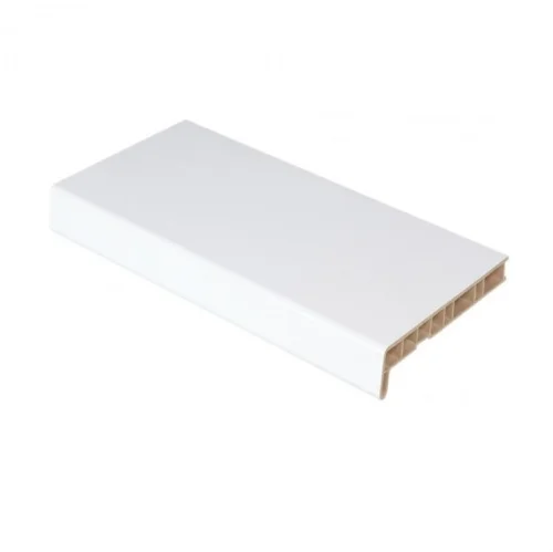 Подоконник 150 1500мм