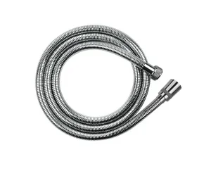 Шланг для душа 160-200см Olive'S F0140