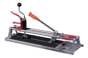 Плиткорез 600х15мм Stayer Master 3310-60