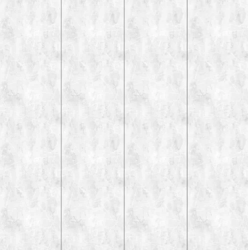 Панель ПВХ Белладжио 669 1 2600 250  STELLA Slim 5мм Premium  1 15