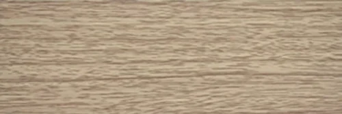 57