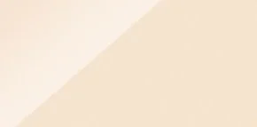 Плинтус для столешницы Слоновая кость 008 3,0м