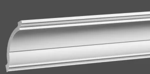 Карниз Европласт 6,8х6,9х200см 6.50.101