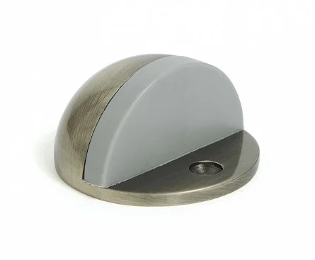 Стопор PALLADIUM 03 АВ античная бронза  10