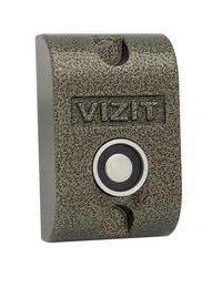 Считыватель для домофона VIZIT RD-2 ТМ  1