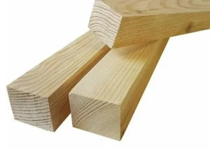 Брус 100 150 6м 1шт 0,09 м3 сорт 1-3 хвоя естеств. влажности ( ЕГАИС, С НДС)