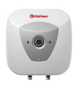 Водонагреватель накопительный Thermex H 10 O (pro) Водонагреватель накопительный Thermex H 10 O (pro)